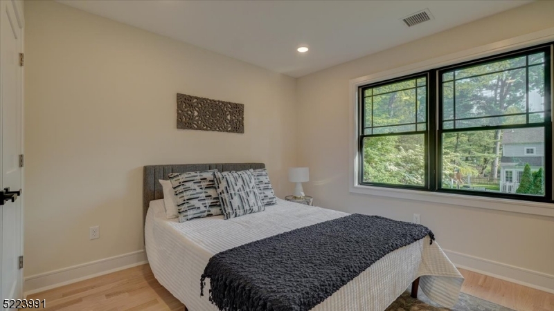 Glenwood - Residential