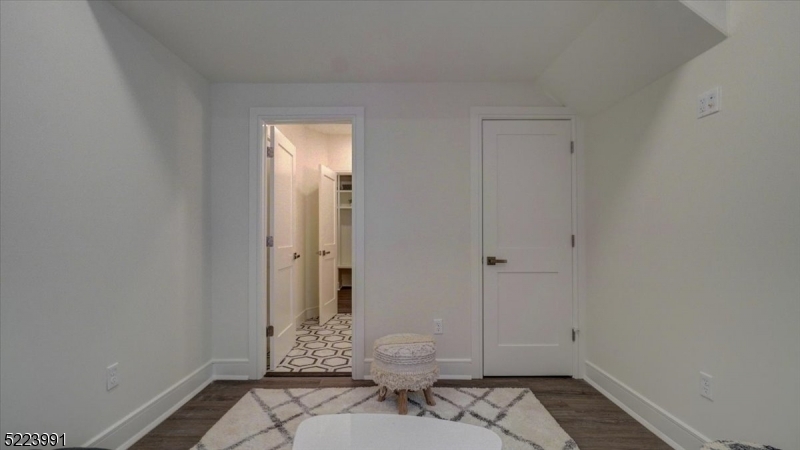 Glenwood - Residential