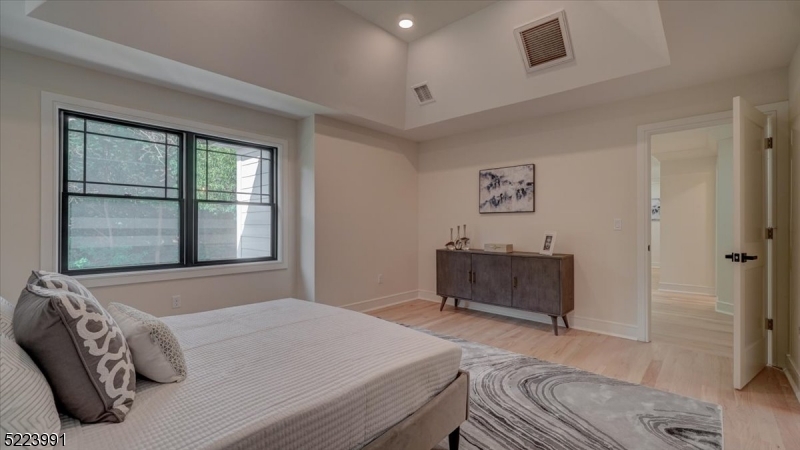 Glenwood - Residential