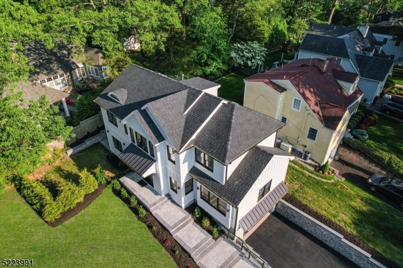 Glenwood - Residential