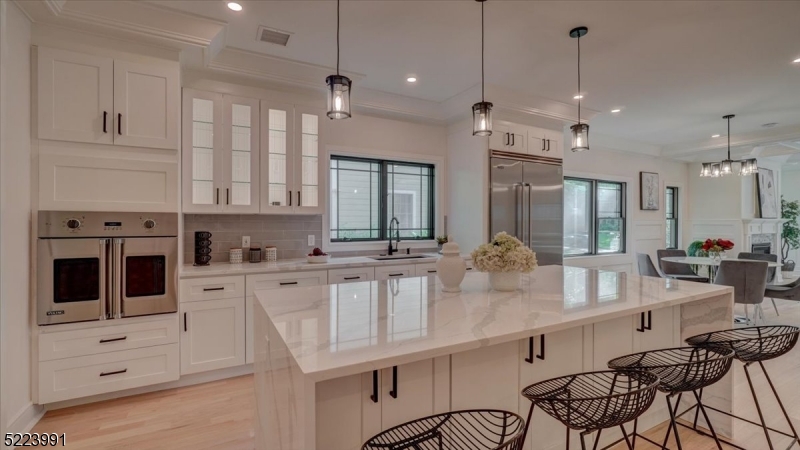 Glenwood - Residential