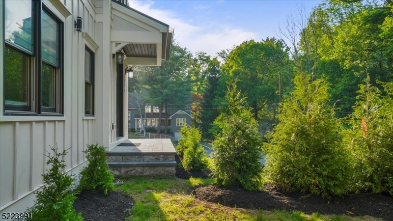Glenwood - Residential