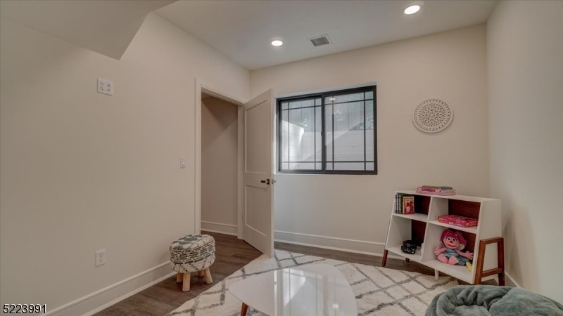 Glenwood - Residential