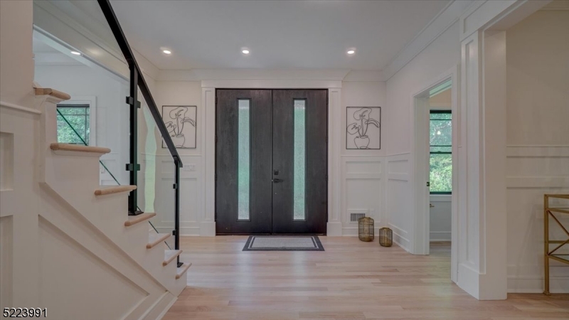 Glenwood - Residential