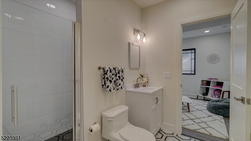 Glenwood - Residential