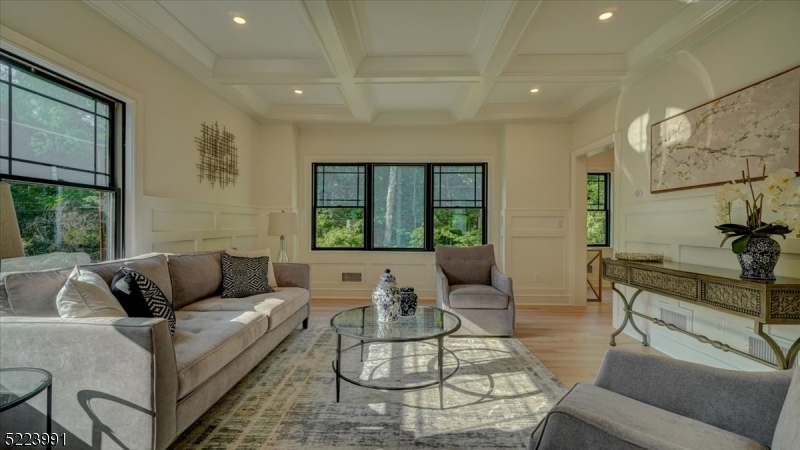 Glenwood - Residential