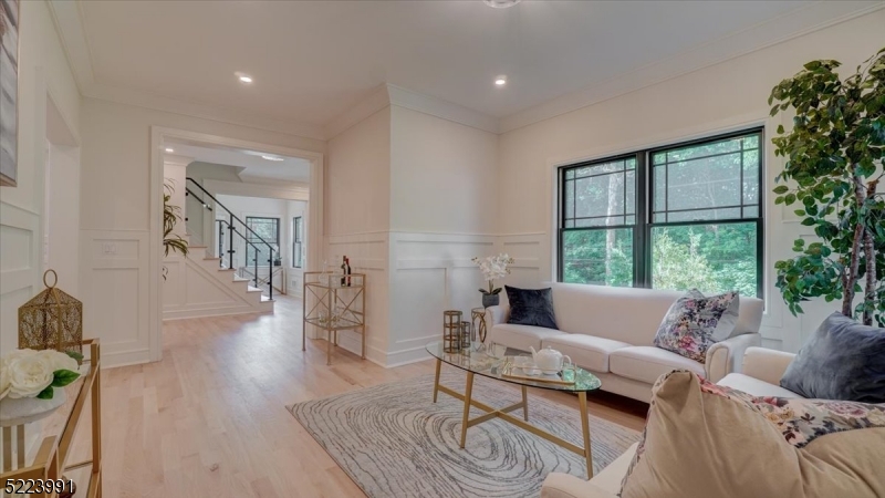 Glenwood - Residential