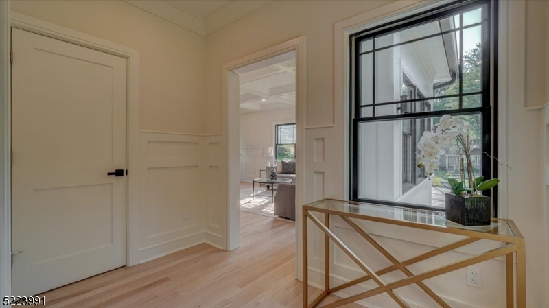 Glenwood - Residential