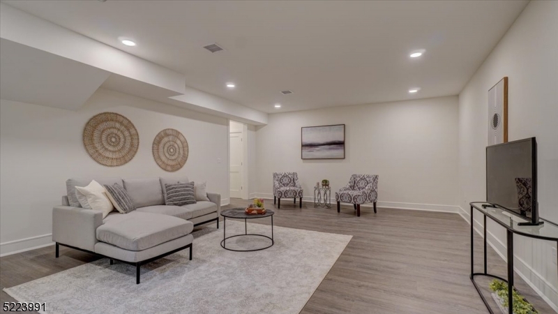Glenwood - Residential