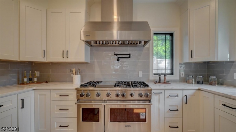 Glenwood - Residential