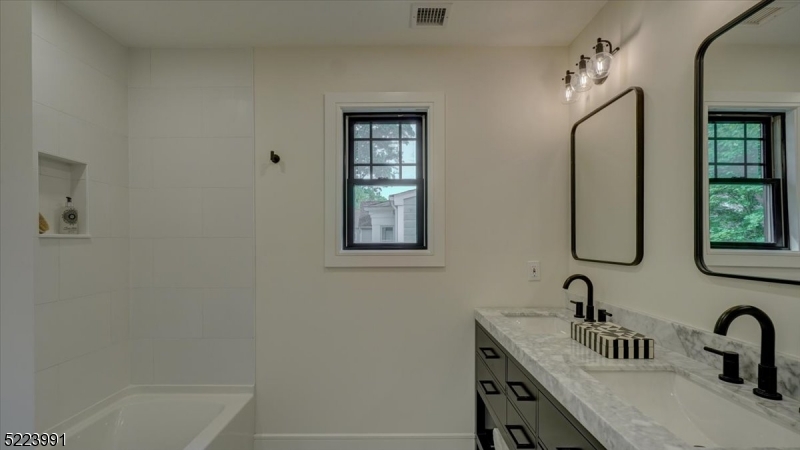 Glenwood - Residential