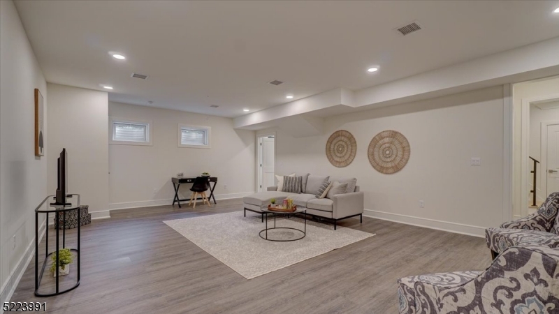 Glenwood - Residential