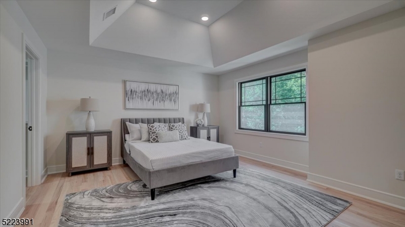 Glenwood - Residential