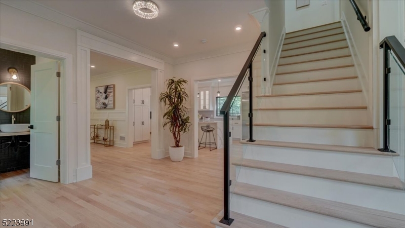 Glenwood - Residential
