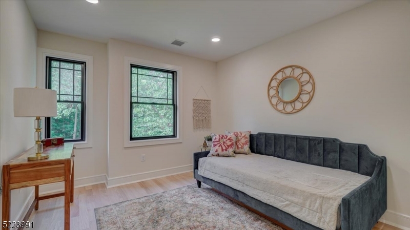 Glenwood - Residential
