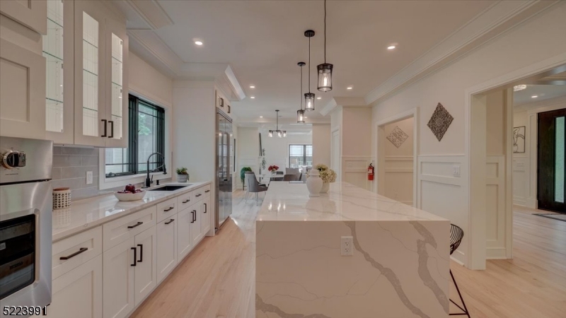 Glenwood - Residential