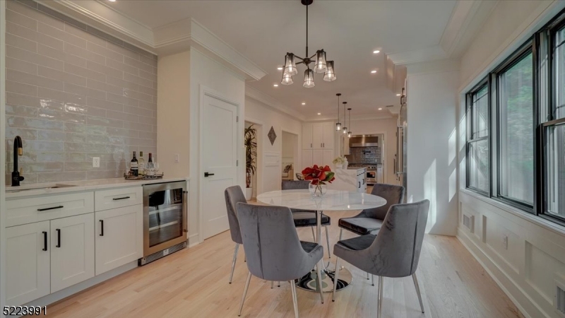 Glenwood - Residential