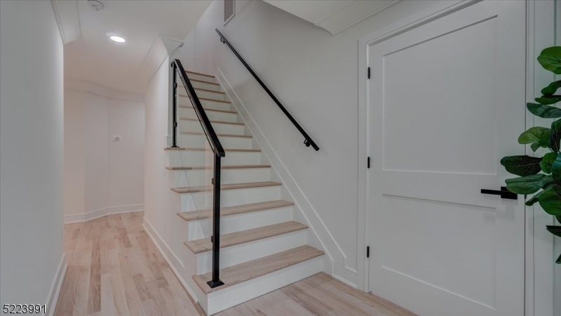 Glenwood - Residential
