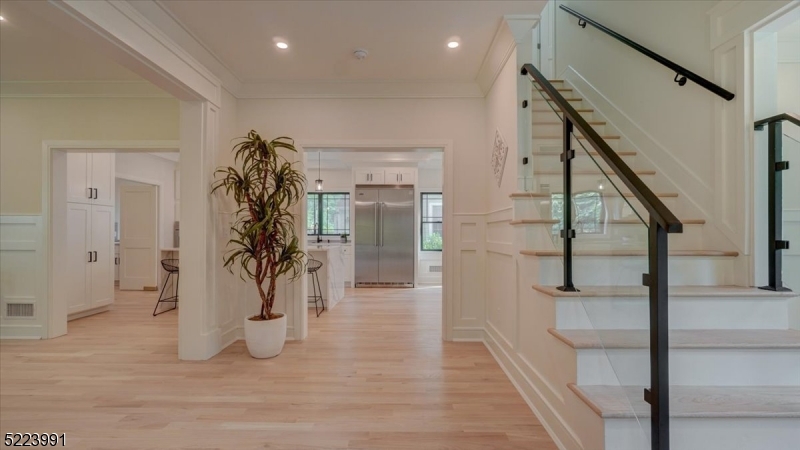 Glenwood - Residential