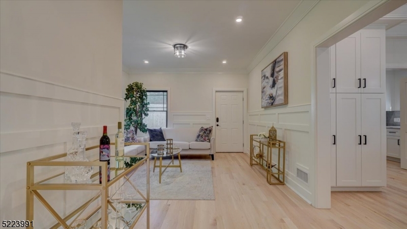 Glenwood - Residential