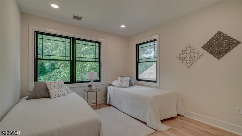 Glenwood - Residential