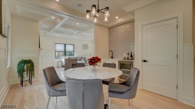 Glenwood - Residential