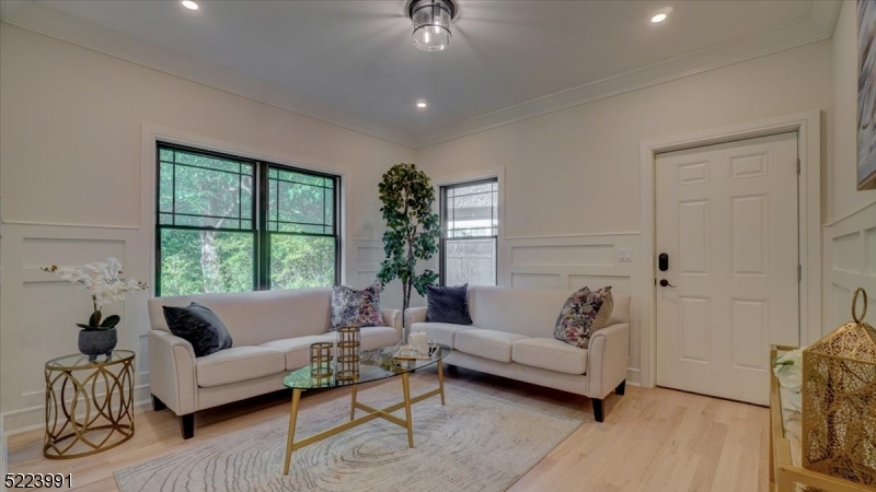 Glenwood - Residential