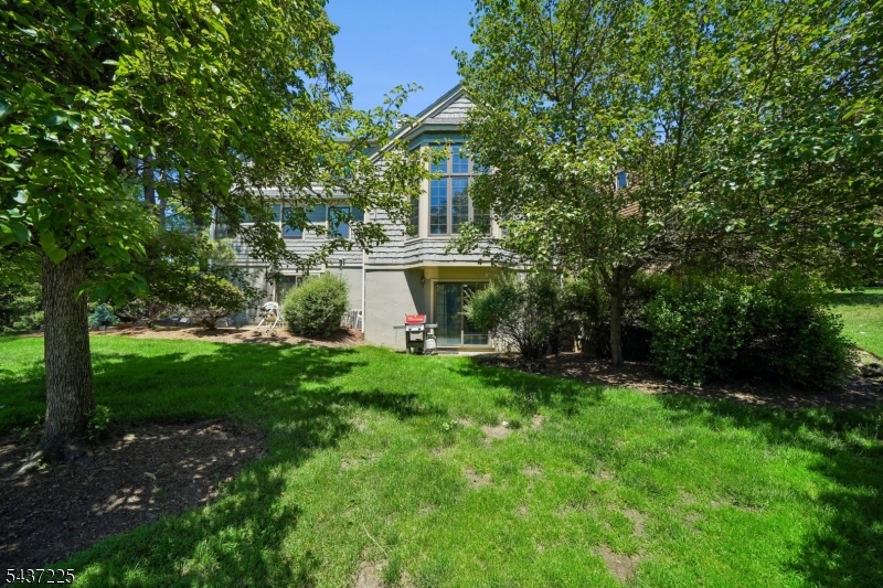 High Mountain Village - Residential