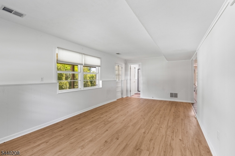 Rocky Hill - Residential