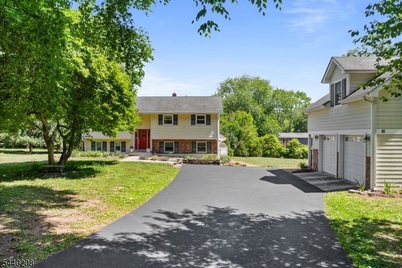 Rocky Hill - Residential