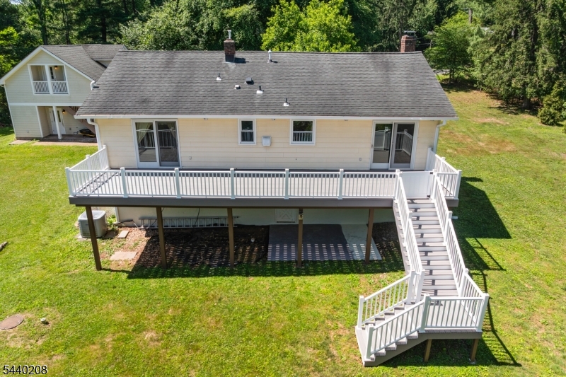 Rocky Hill - Residential