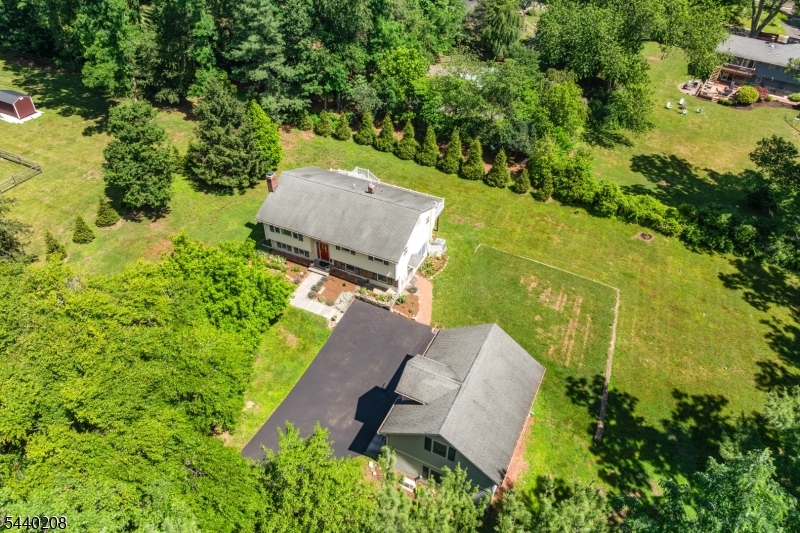 Rocky Hill - Residential