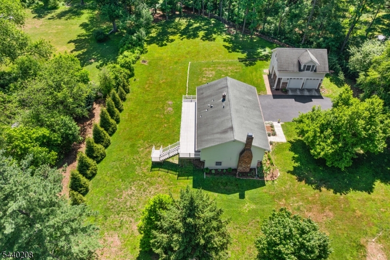 Rocky Hill - Residential