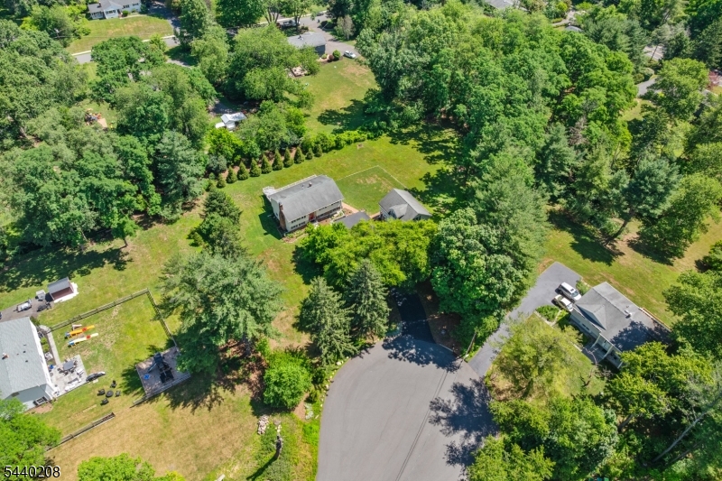 Rocky Hill - Residential