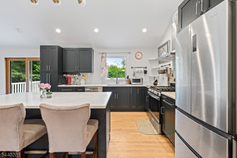 Rocky Hill - Residential