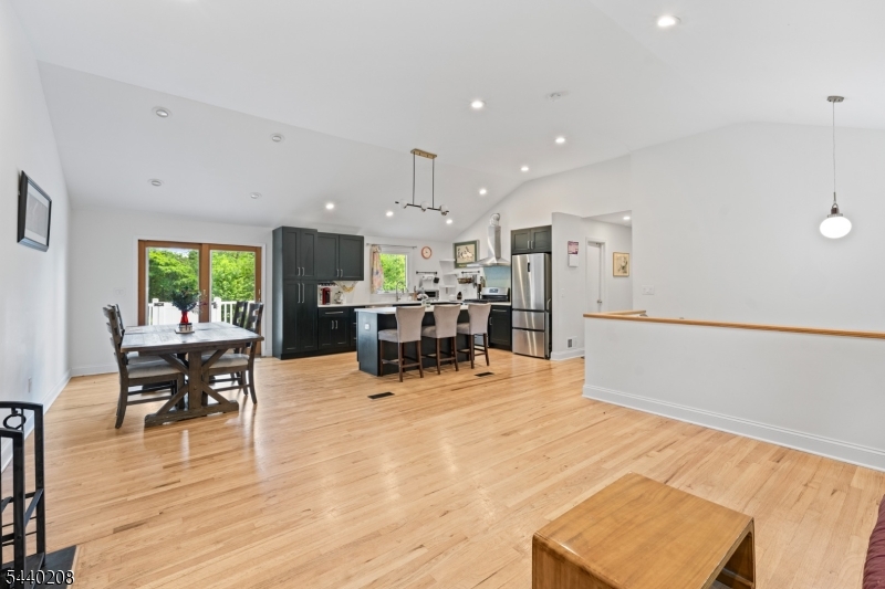 Rocky Hill - Residential