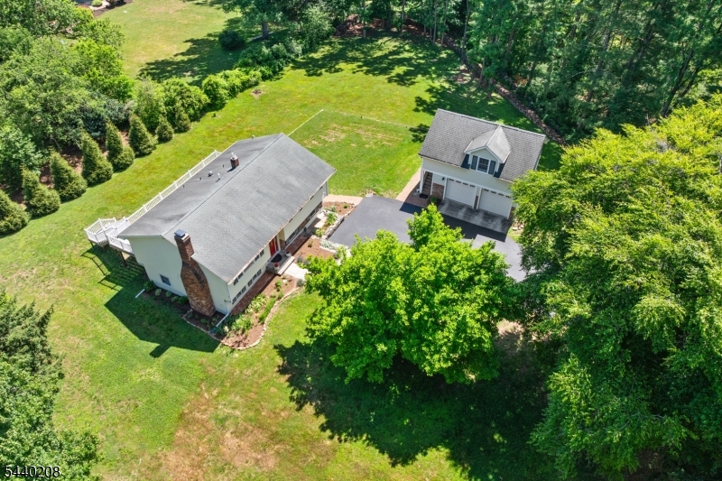 Rocky Hill - Residential