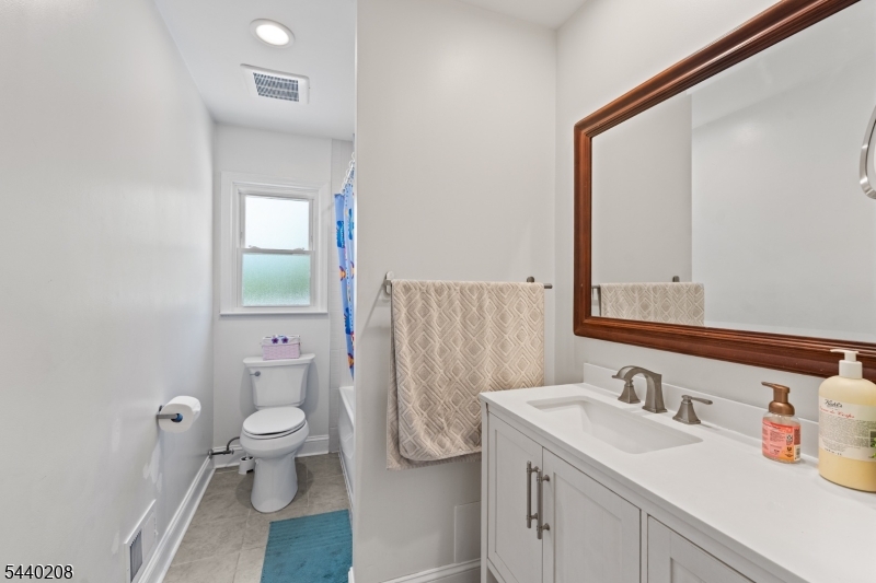 Rocky Hill - Residential