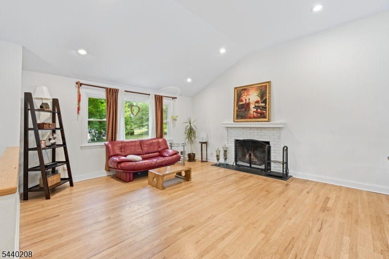 Rocky Hill - Residential