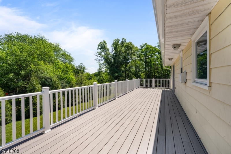 Rocky Hill - Residential