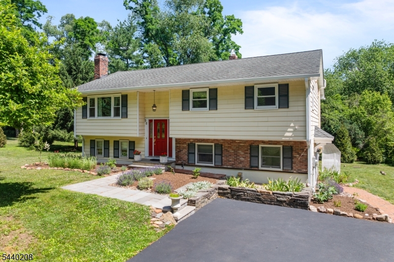 Rocky Hill - Residential