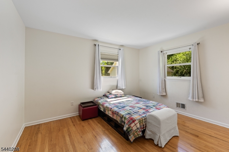 Rocky Hill - Residential