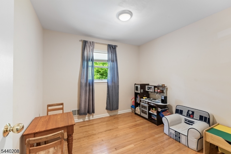 Rocky Hill - Residential