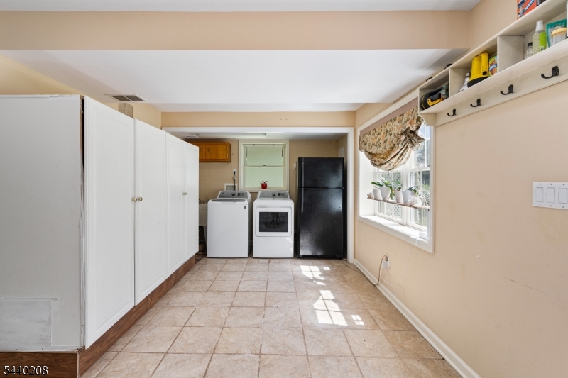 Rocky Hill - Residential