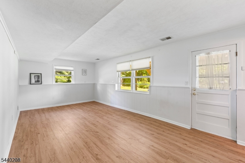 Rocky Hill - Residential