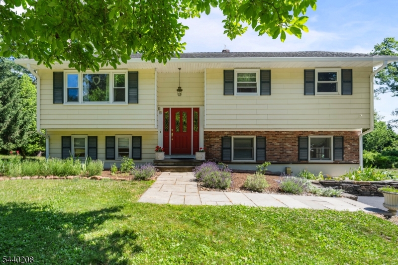 Rocky Hill - Residential