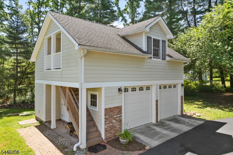 Rocky Hill - Residential