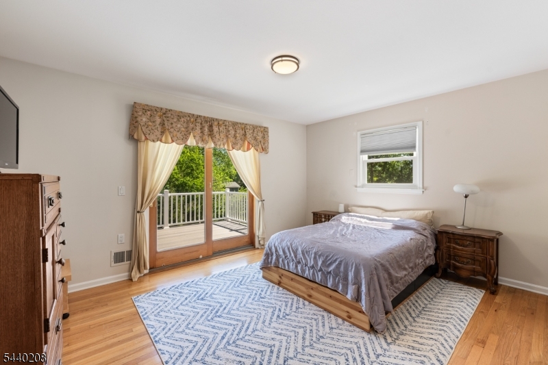 Rocky Hill - Residential