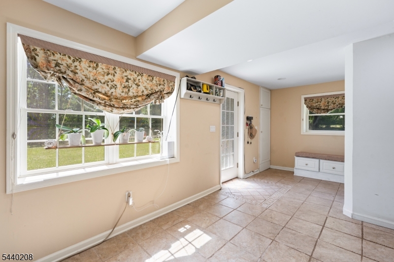 Rocky Hill - Residential