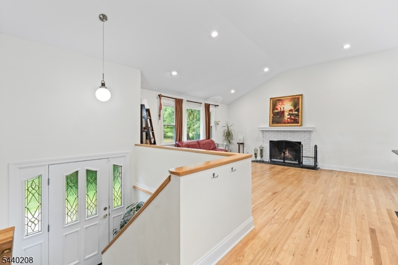 Rocky Hill - Residential